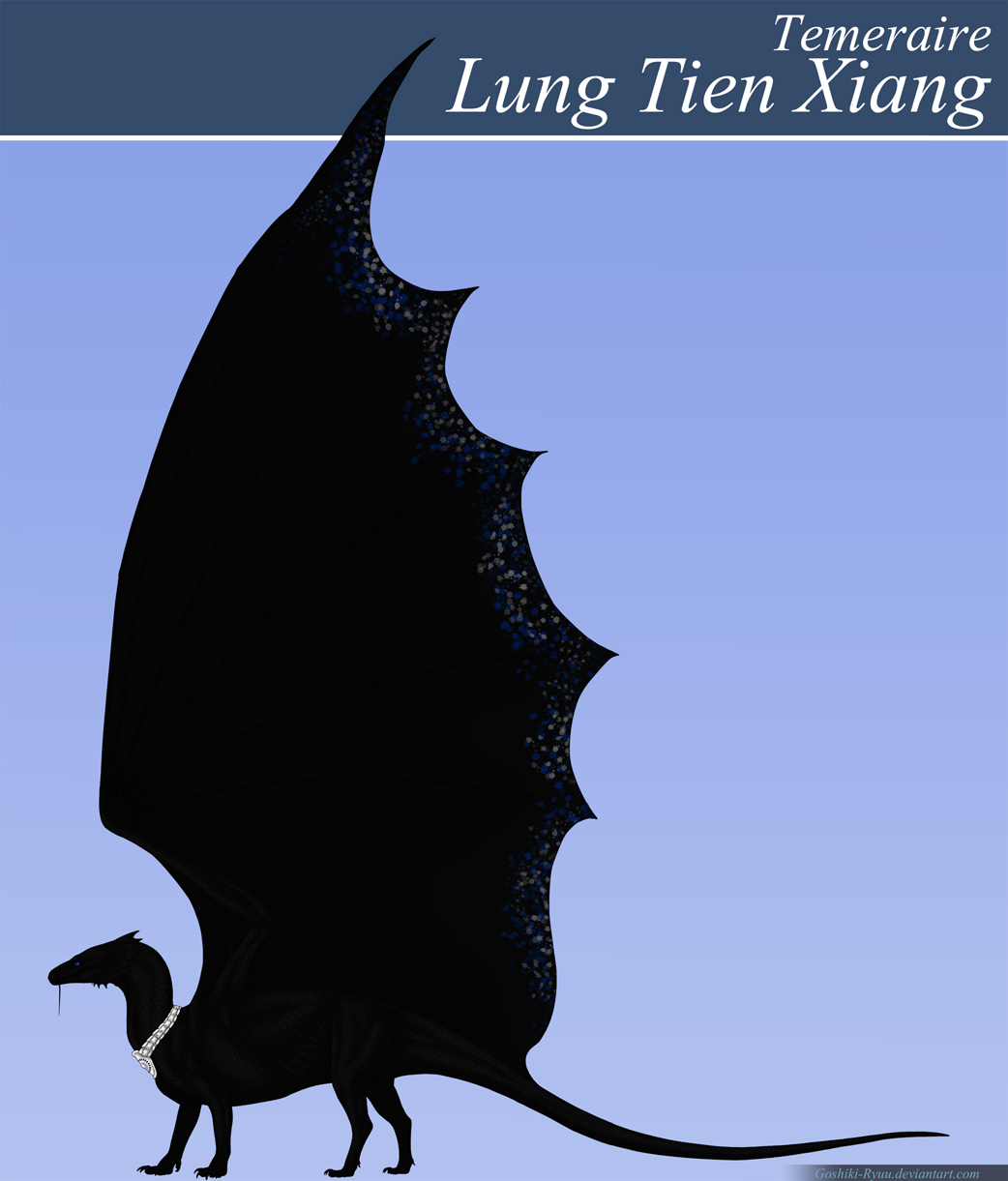 Datei:Lung Tien Xiang-Temeraire.jpg