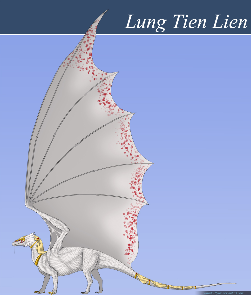 Lung Tien Lien.jpg